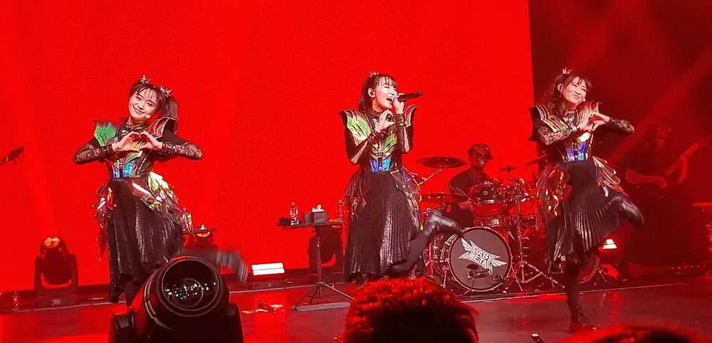 Ancienne Belgique